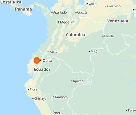 ecuador-prison-riot