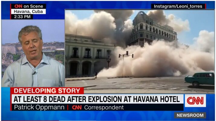 havana-hotel-explosion