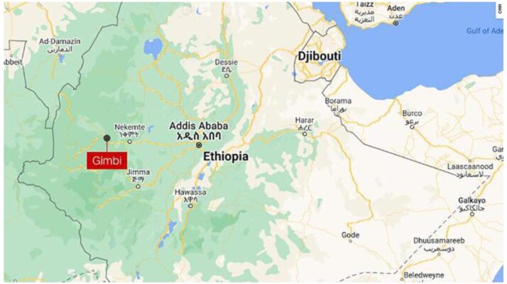 ethiopia-massacre-map