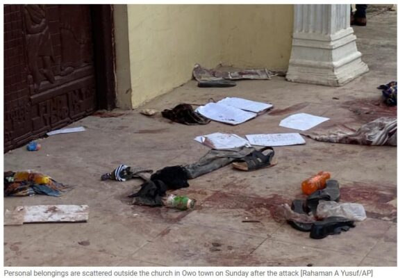 nigeria-church-attack