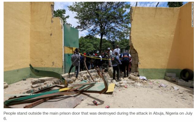 nigeria-prison-attack