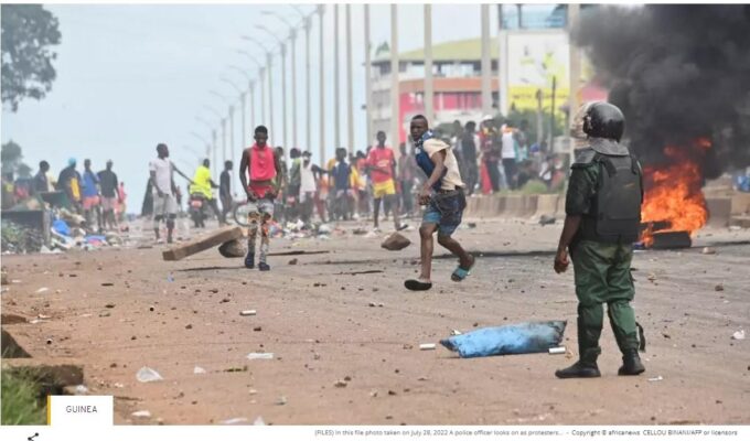 guinea-protest-image