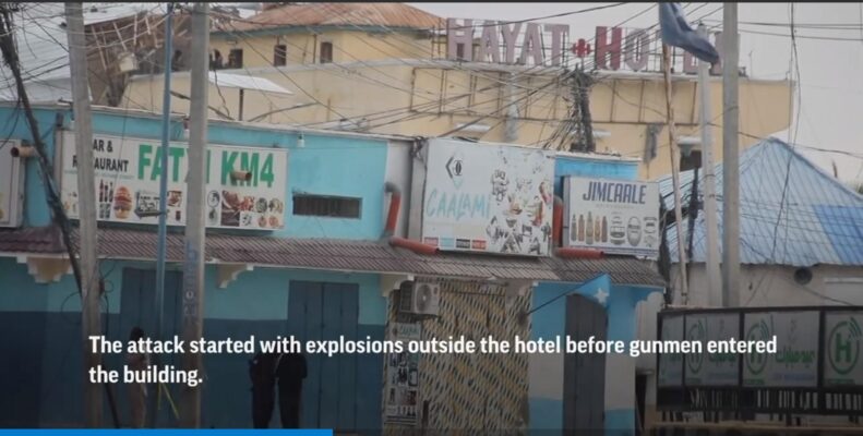 mogadish-hotel-attack