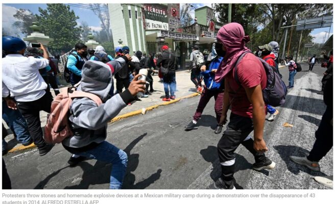 mexicocity-protest