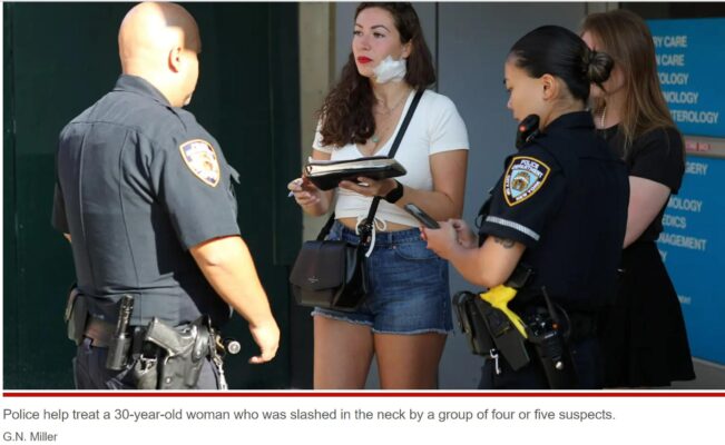 newyork-subway-stabbing