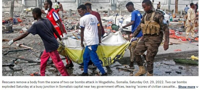 mogadish-blast