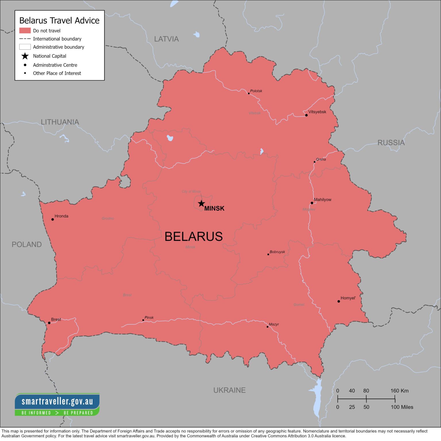 belarus-aus-level