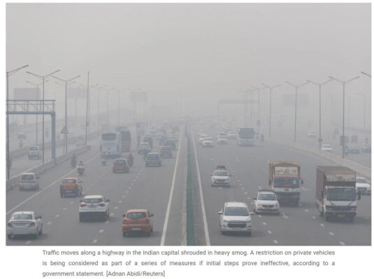 india-air-pollution