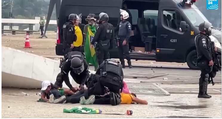 brasilia-protest