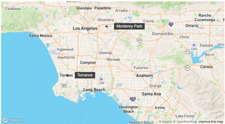 monteraypark-suspect-map