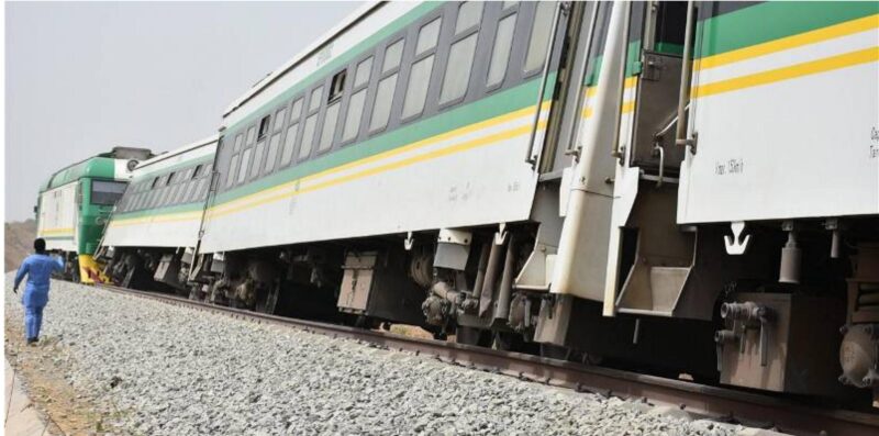 nigeria-train-kidnap