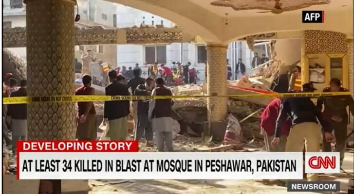 peshawar-blast