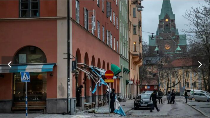 stockholm-restaurant-blast