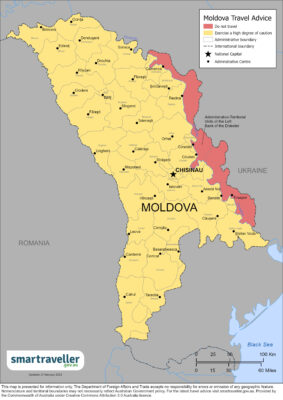 moldova-aus-level