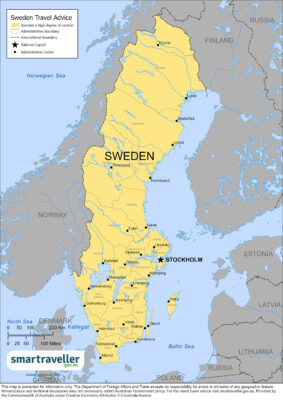 sweden-aus-level