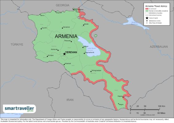armenia-aus-level