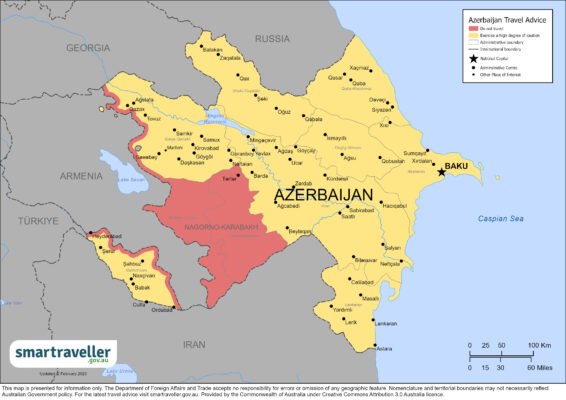 azerbaijan-aus-level