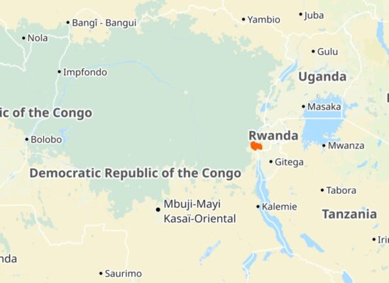 rwanda-rusizi-map
