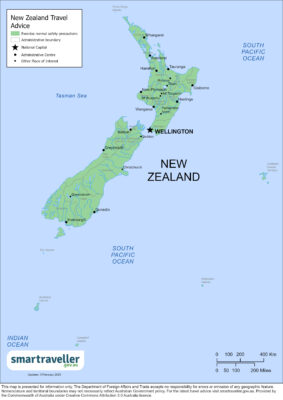 newzealand-aus-level