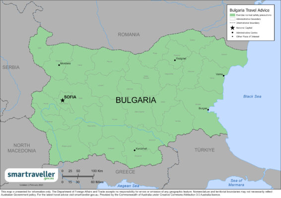 bulgaria-aus-level
