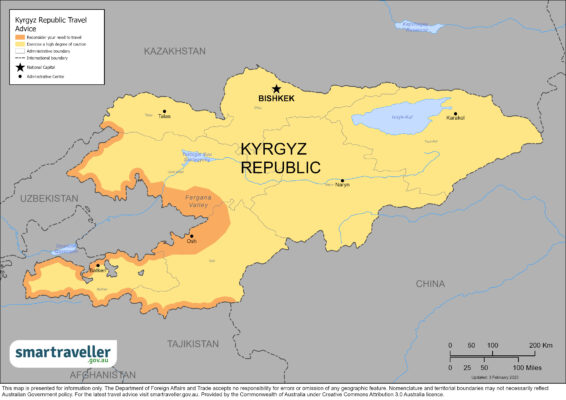 kyrgyz-aus-level