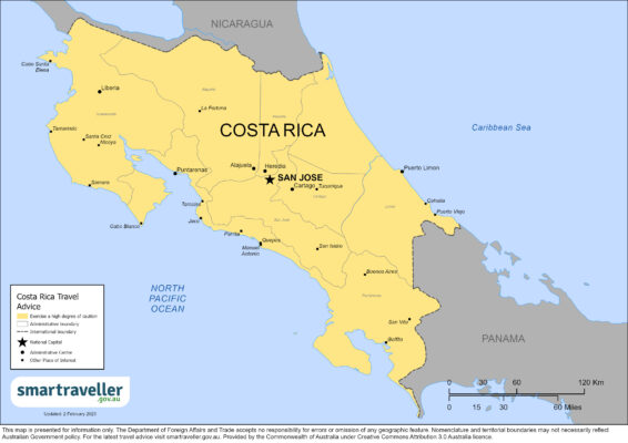 costarica-aus-level