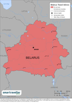 belarus-aus-level