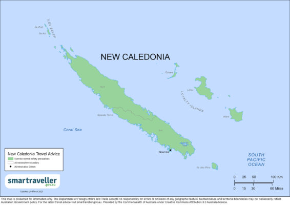 newcaledonia-aus-level