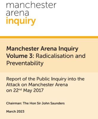 manchester-arena-inquiry