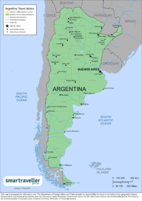 argentina-aus-level