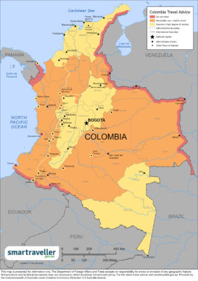 colombia-aus-level