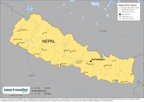 nepal-aus-level