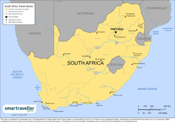 southafrica-aus-level