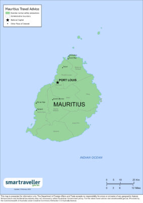 mauritius-aus-level