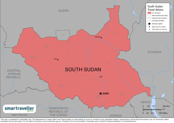 southsudan-aus-level
