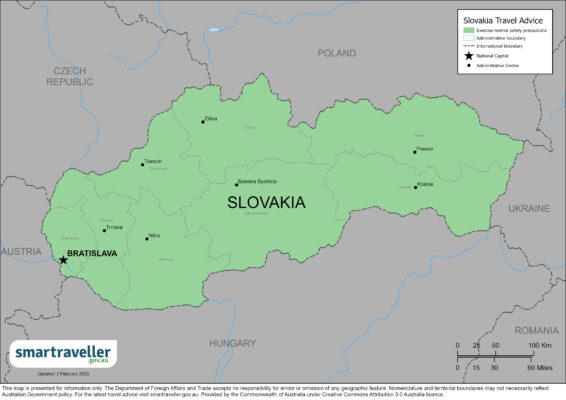 slovakia-aus-level