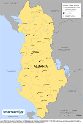 albania-aus-level