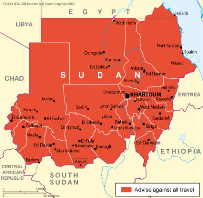 sudan-uk-level
