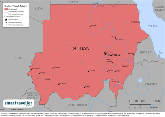 sudan-aus-level