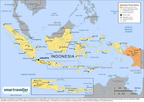 indonesia-aus-level