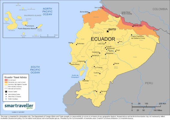 ecuador-aus-level