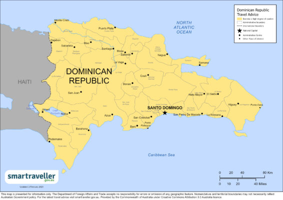 dominican-republic-aus-level