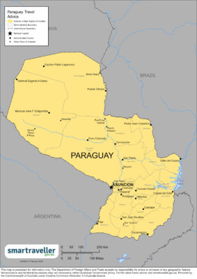 paraguay-aus-level