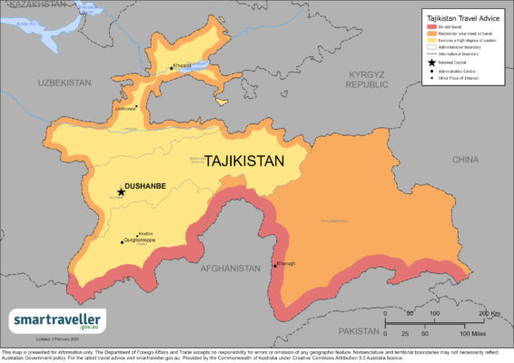 tajikistan-aus-level