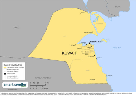 kuwait-aus-level