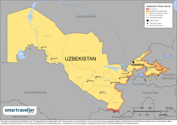 uzbekstan-aus-level