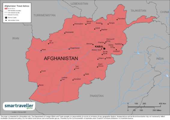 afghanistan-aus-level