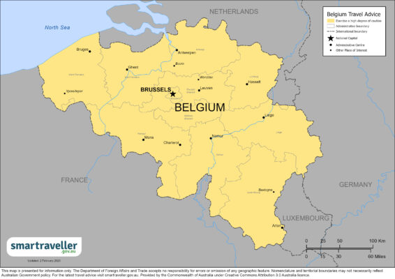 belgium-aus-level