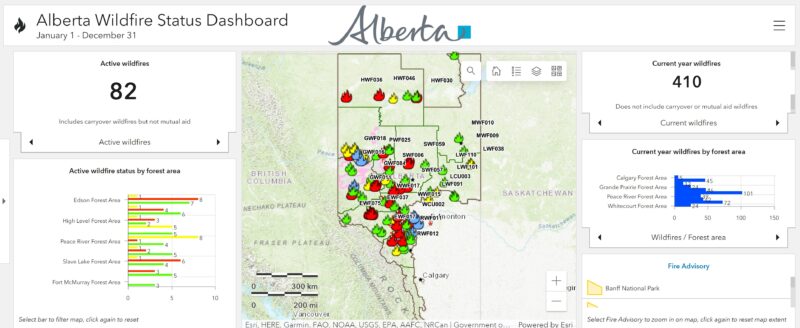 alberta-wildfire