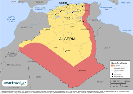 algeria-aus-level
